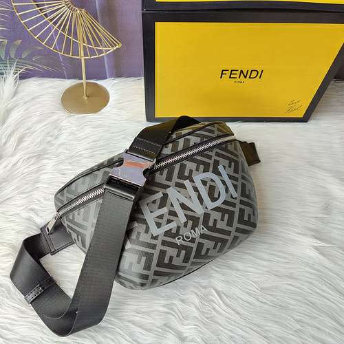 Picture of Fendi Mens Bags _SKUfw152957115fw
